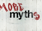 More eSourcing Myths – Reprise