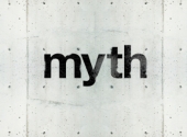 eSourcing Myths (and How to Deconstruct Them)