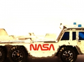 Procurement’s Function at NASA