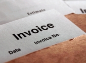 The Value of Accounts Payable
