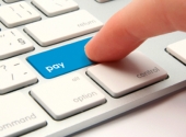 Webinar! It Pays to Pay Electronically: What Does Paperless Mean to You?