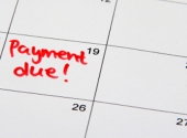 B2B Payments: “The Last Mile” of the P2P Process Finally Gets its Due