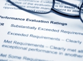 ePayables 2016: How is AP’s Performance Evaluated in 2016?