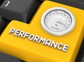 Procurement Performance: Reporting Out, Managing In – A Case Study