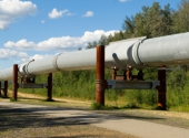 Sourcing Pipelines