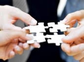 Linking Contract Management Systems for Increased Procurement Value
