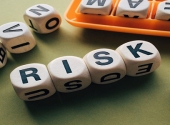 The CPO’s Approach to Supply Risk