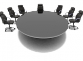 CPO Roundtable Series: Linking Procurement Operations with Enterprise Goals in 2015