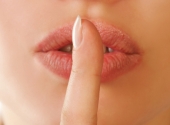 Shhhhhhhhh! – (Tricks) To Catch a Fraudster