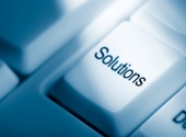 The Trends (and Benefits) of Solution Suite Adoption: CPOs Take Notice
