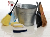 The Spring Cleaning Hit-List for Contingent Workforce Management