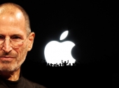 Vision + Execution: Steve Jobs Understood Procurement’s Importance to Apple’s Success