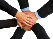 Webinar: Collaborative Procurement: Using Relationships to Drive Influence and Results