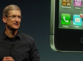 Throwback Thursday: The Strategies that Propelled Tim Cook from CPO to CEO (2)