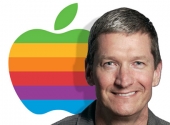 From CPO to CEO: Apple CEO Tim Cook Discusses His Career Path
