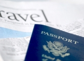 2014: The Year Ahead in Travel and Expense Management