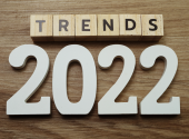 Procurement 2022: Big Trends Part 1