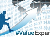 Insights from CPO Rising 2019: #ValueExpansion — New Webinar from Ardent Partners!
