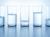 Half Full or Half Empty? The State of Spend Analysis in 2012