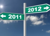 Seven Trends that Will Impact Supply Management in 2012
