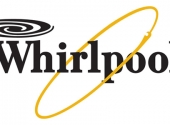 Whirlpool’s Enhanced Supplier Repository