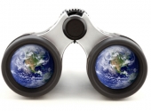 The CFO and the CPO: One World, Two Worldviews