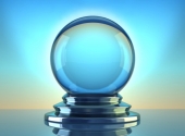 Supply Management: Big Trends & Predictions for 2013 (Big Data)