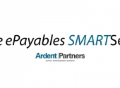 Introducing The ePayables SMARTSet