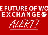 FOWX Alert: PRO Unlimited Continues Aggressive Technology Transformation, Acquires Workforce Logiq