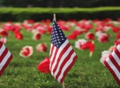 Happy Memorial Day From Ardent Partners