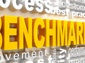 Procurement Benchmarks 2022 — How Do You Compare?
