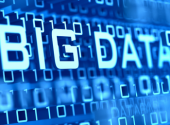 CPO Rising 2022 Report: The State of Big Data