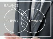 The Macro-Level Issues Impacting the CPO Right Now: Supply Assurance