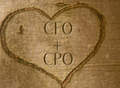 Time to Rekindle the CFO-CPO Relationship