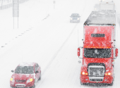 Why “Can You Believe This Winter?” Matters More to Procurement 