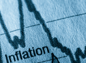 Procurement 2023: BIG Trends and Predictions (Inflation)