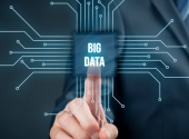 CPO Rising 2023: The Big Data Tipping Point