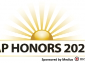Ardent Partners Announces 2023 AP Honors Winners!