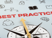 Guest Article: 3 Best-Practice Tips for Running Procurement Auctions
