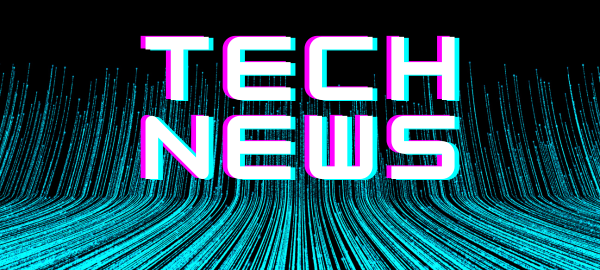 Technology Round-Up — March 27, 2024