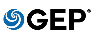 cporising-300x125-gep-logo