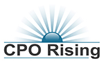 CPO RISING – THE SITE FOR CHIEF PROCUREMENT OFFICERS & LEADERS IN SUPPLY MANAGEMENT