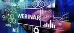 NEW WEBINAR: Beyond Invoice: AI, Payments, and Risk in Modern AP