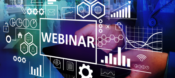 NEW WEBINAR: Beyond Invoice: AI, Payments, and Risk in Modern AP