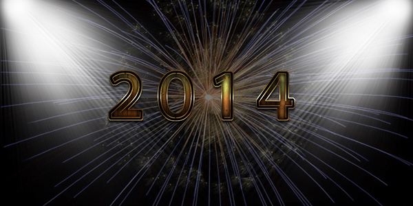 2014: The Year Ahead in Contingent Workforce Management (Part I)