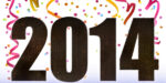 2014: The Year Ahead in Contingent Workforce Management (Part II)