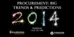 Are You Ready for 2014?