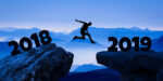 First Webinar of the Year! Five Steps to Reach AP Excellence in 2019 — January 15