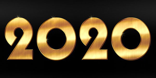 20 for 2020: The Key Themes for the Modern CPO’s Agenda (#3 – Innovation)