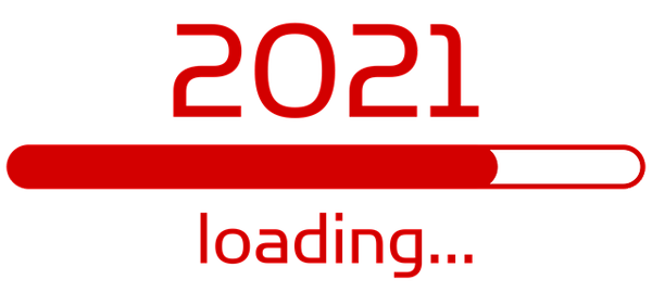 Planning for 2021? A Few Thoughts for Chief Procurement Officers